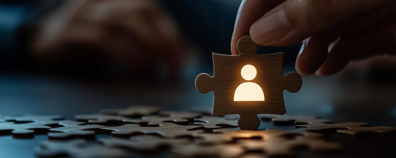 Resources & Links