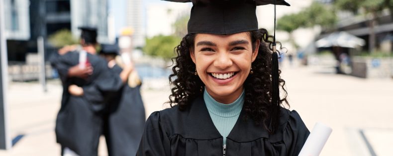 Hire Students & Graduates
