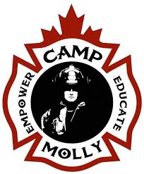 Camp Molly