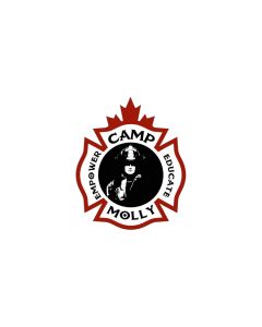 Camp Molly