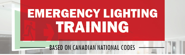 EL_Training_heading_email_612px Emergency Lighting Training