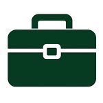 Tool Boxes & Storage Tool Boxes & Storage