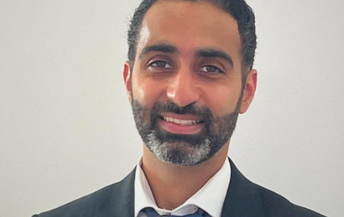 Building Operations, Mastering Fire Safety (Day 2)