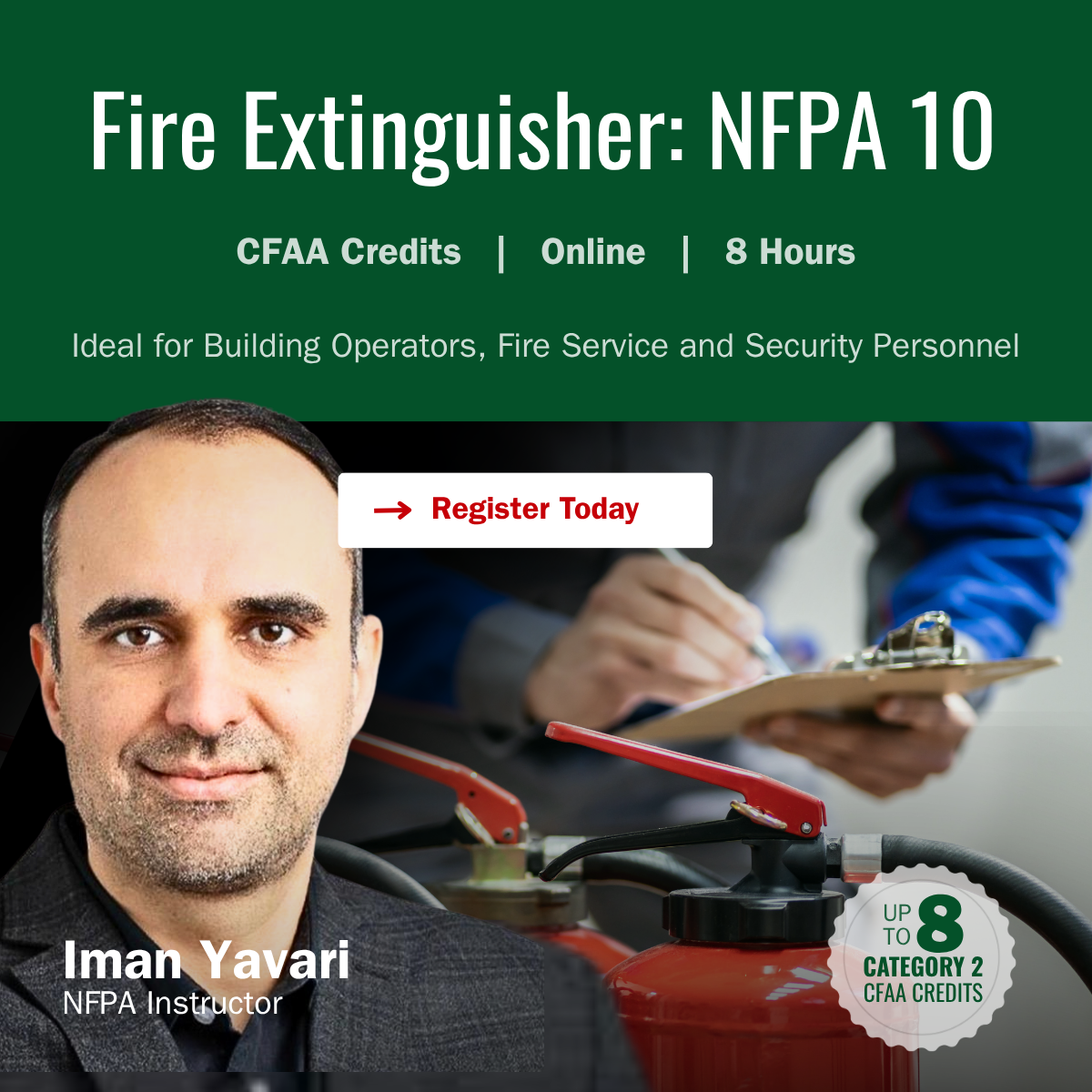 35024 NFPA 10 - HomePage (new)